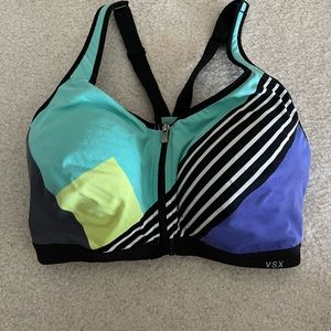 Victoria secret sports bra